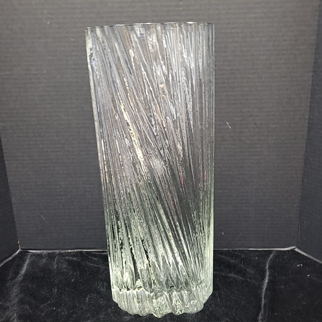 Rosenthal Vase