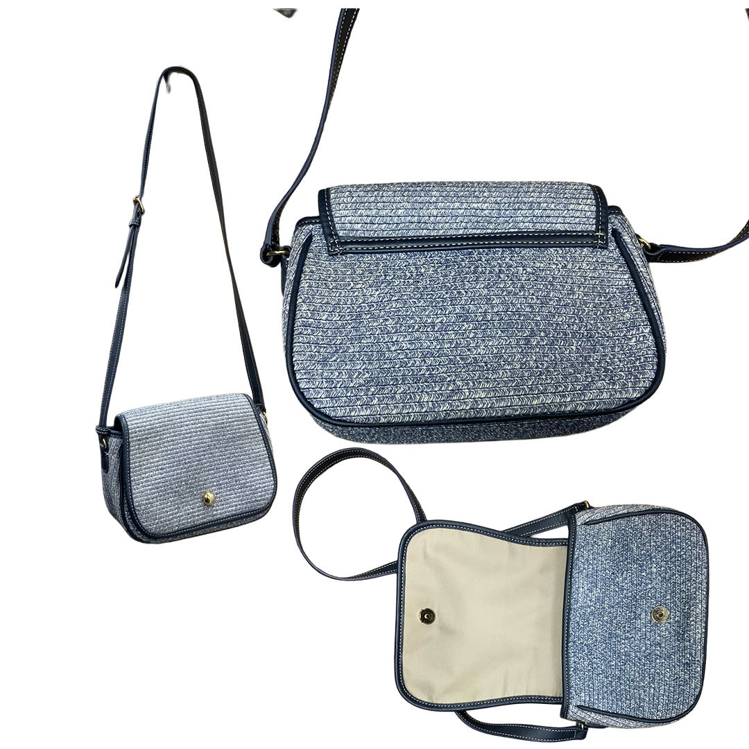 Talbots Purse