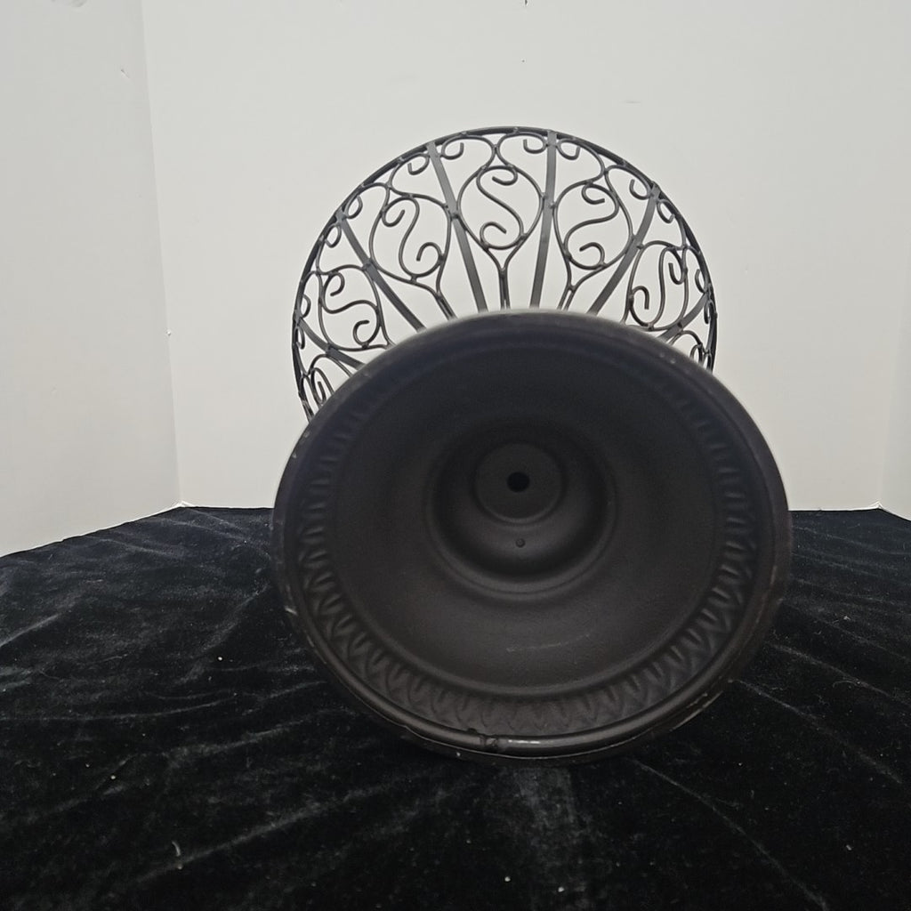 Centerpiece Bowl
