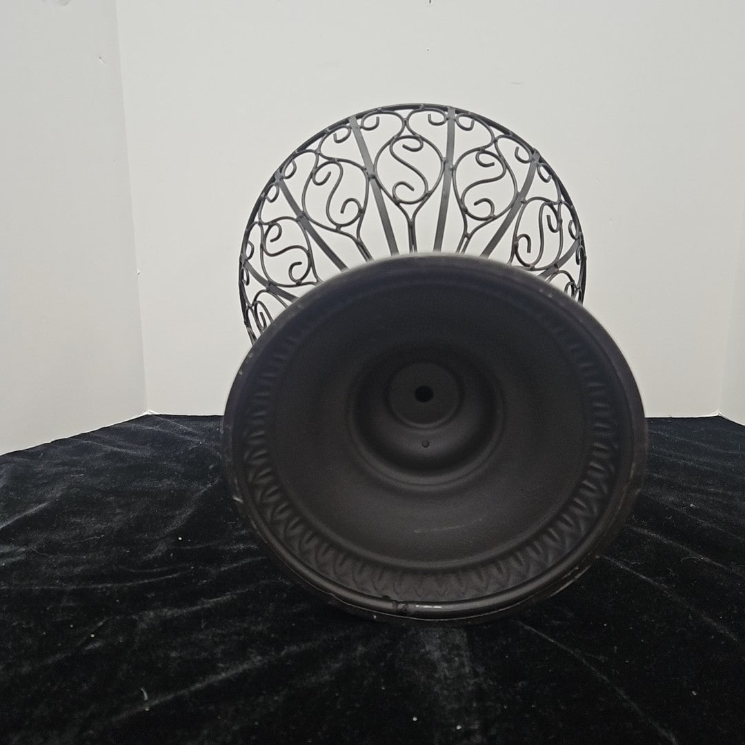 Centerpiece Bowl