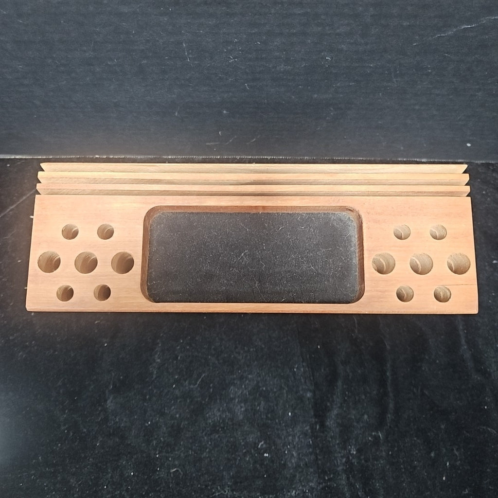 Desk Set