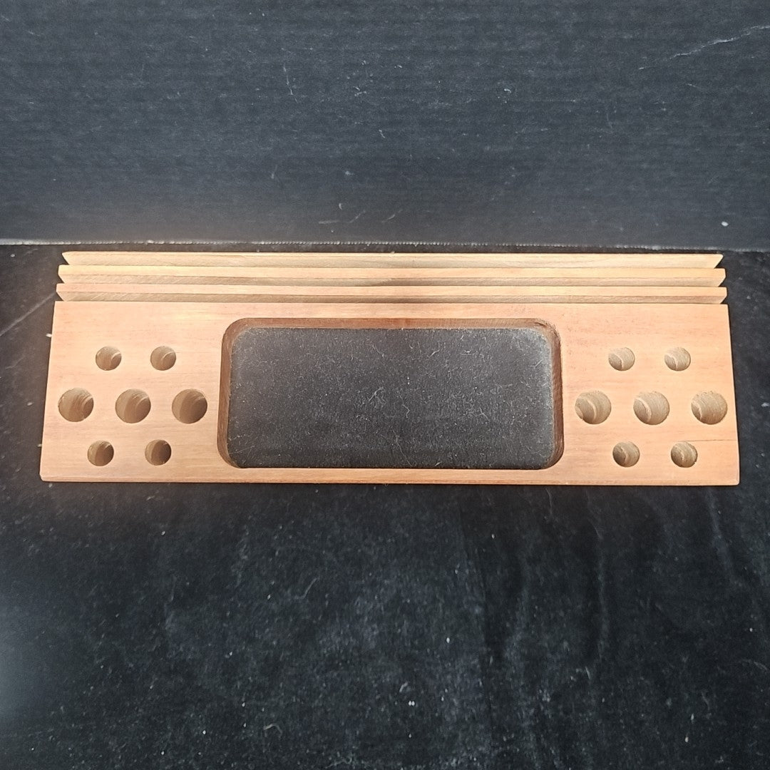 Desk Set