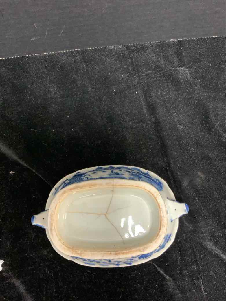 Tureen