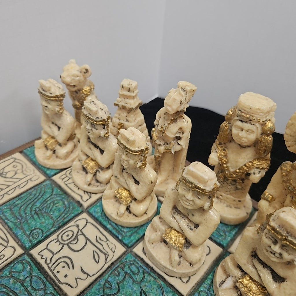 Chess Set