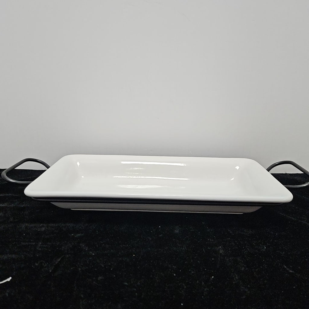 Tray