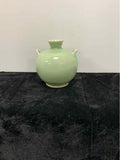 Baan Bud Vase