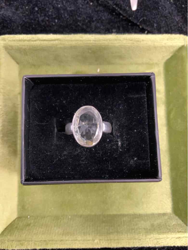 Ring