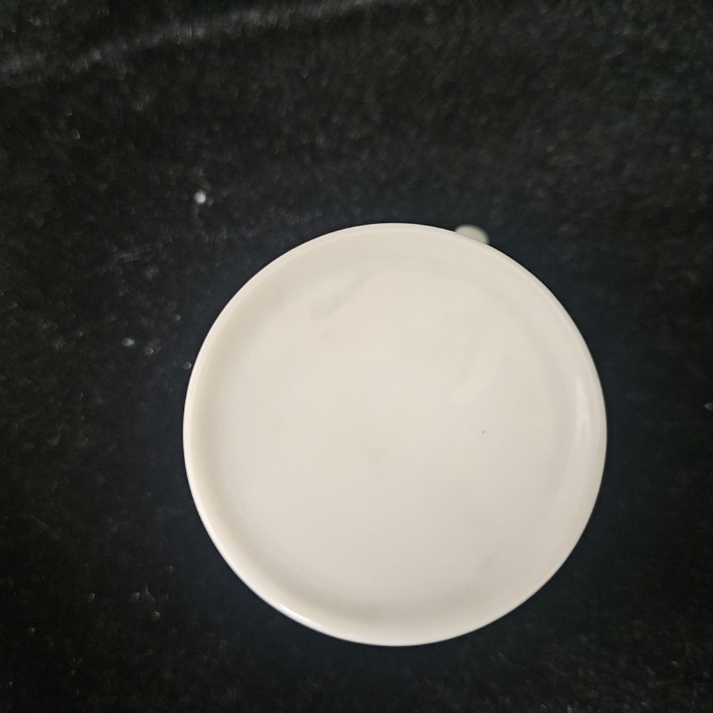 Teacup