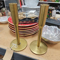 Candlestick