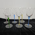 Goblet