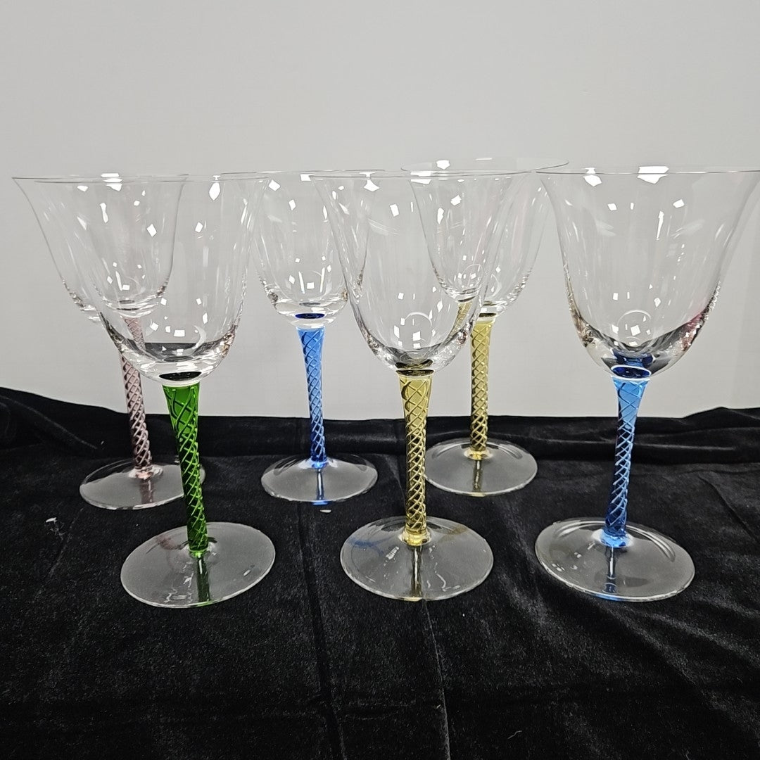 Goblet