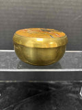 Trinket Bowl