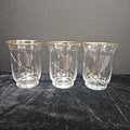 Pier 1 Votive