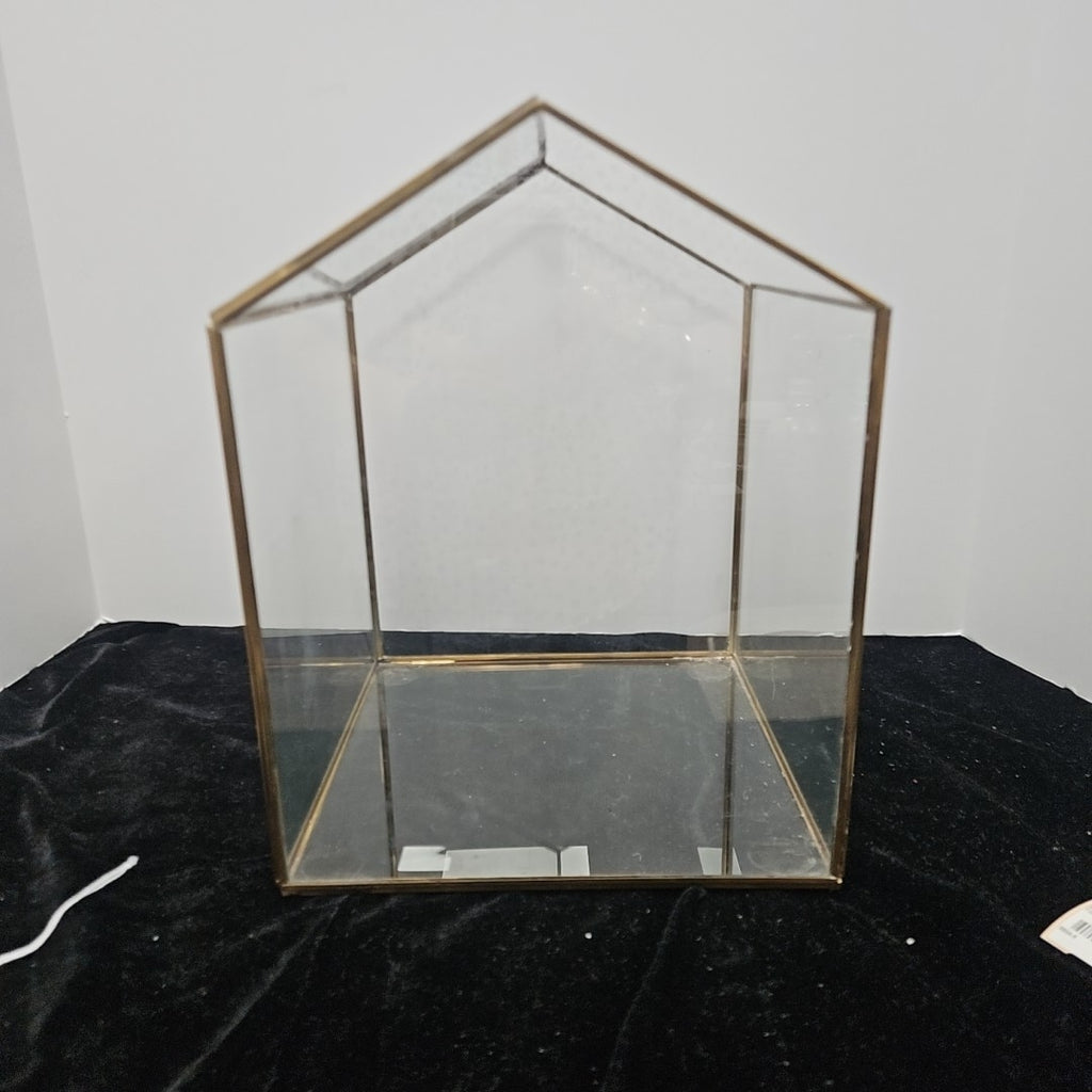 Terrarium