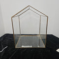 Terrarium