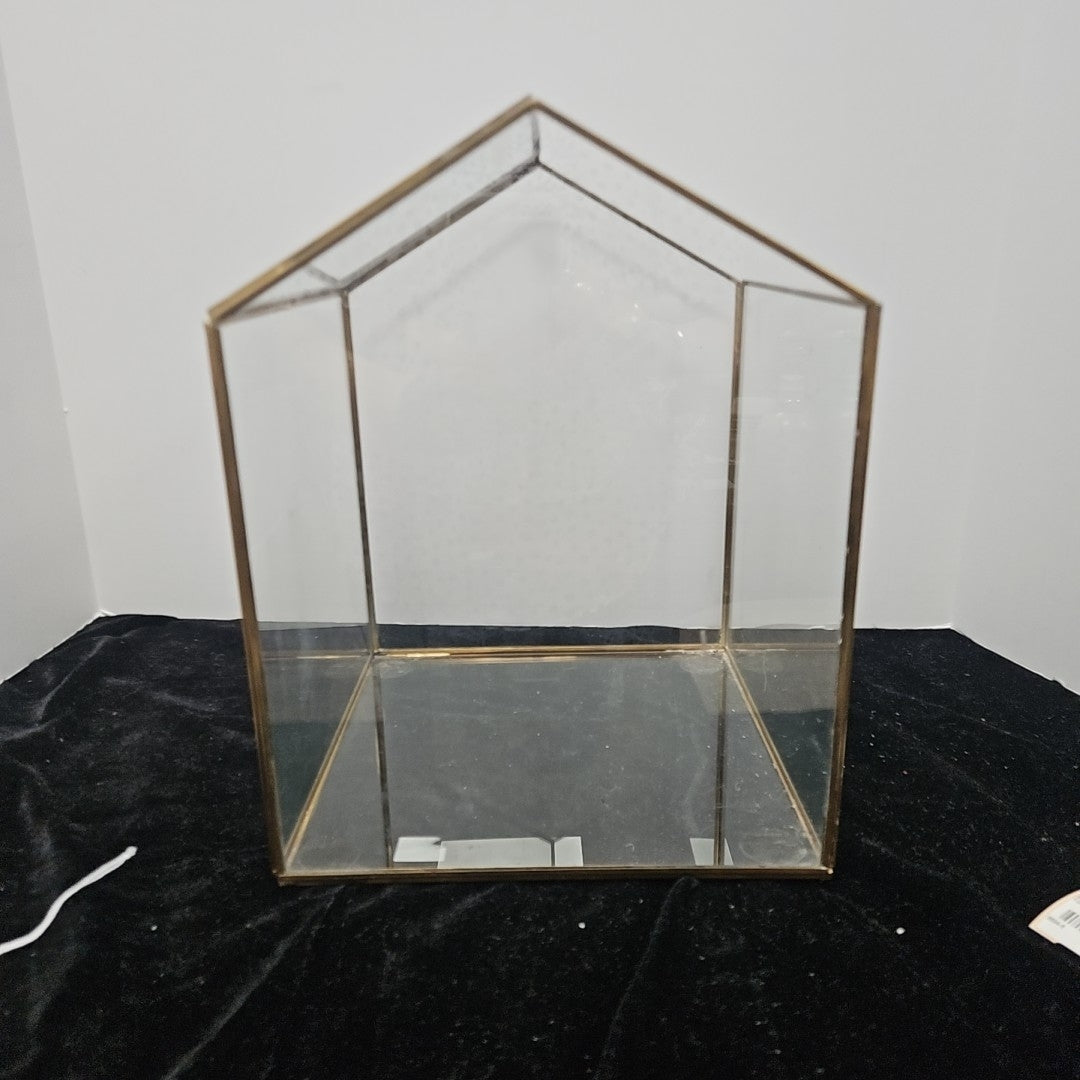 Terrarium