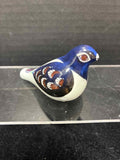 Royal Copenhagen Figurine
