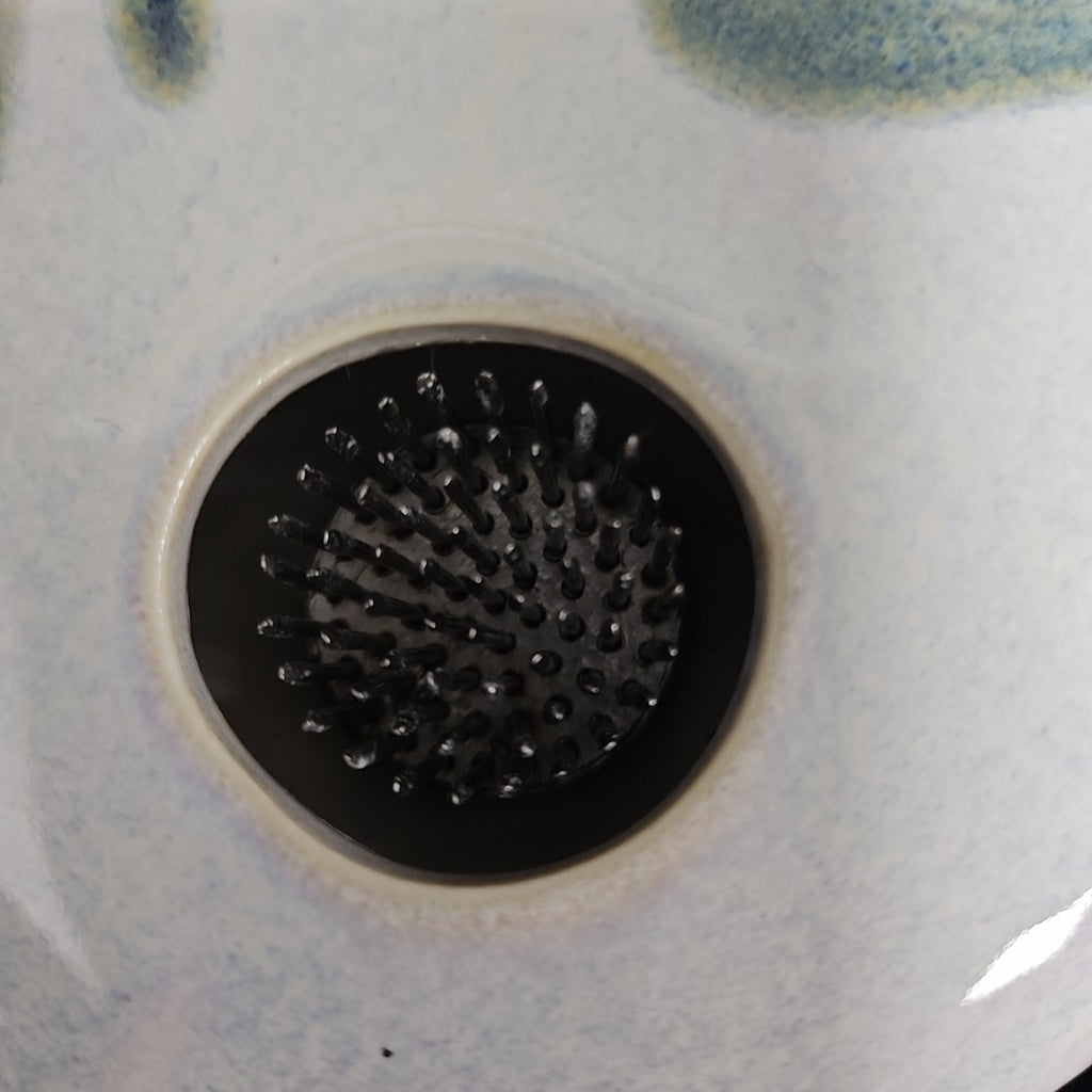 Georgetown Pottery Ikebana Dish