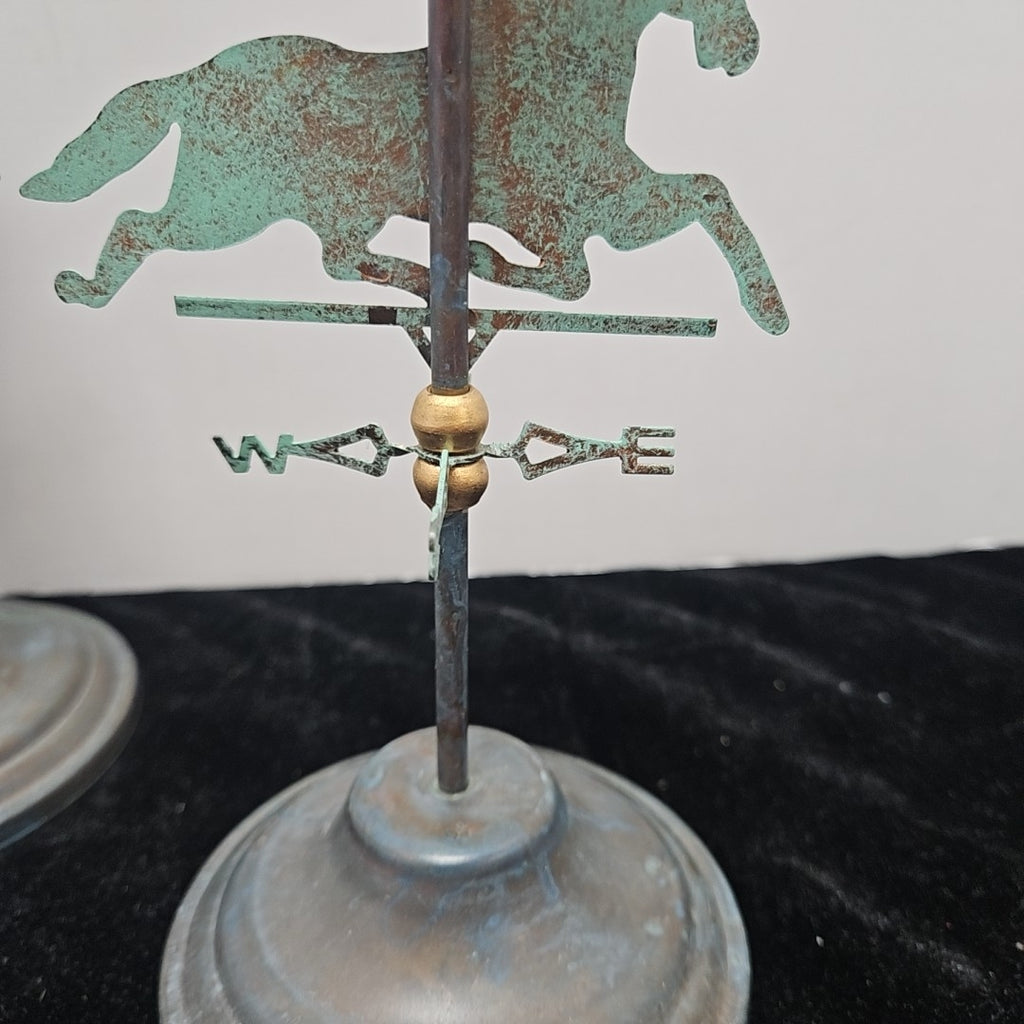 Candlestick