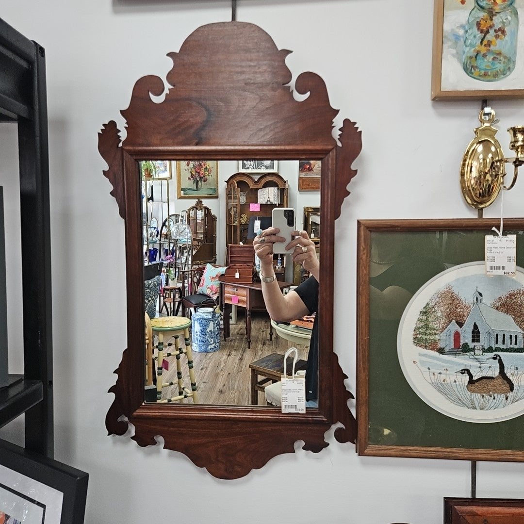 Mirror
