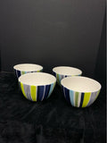 Pottery Barn Bowl