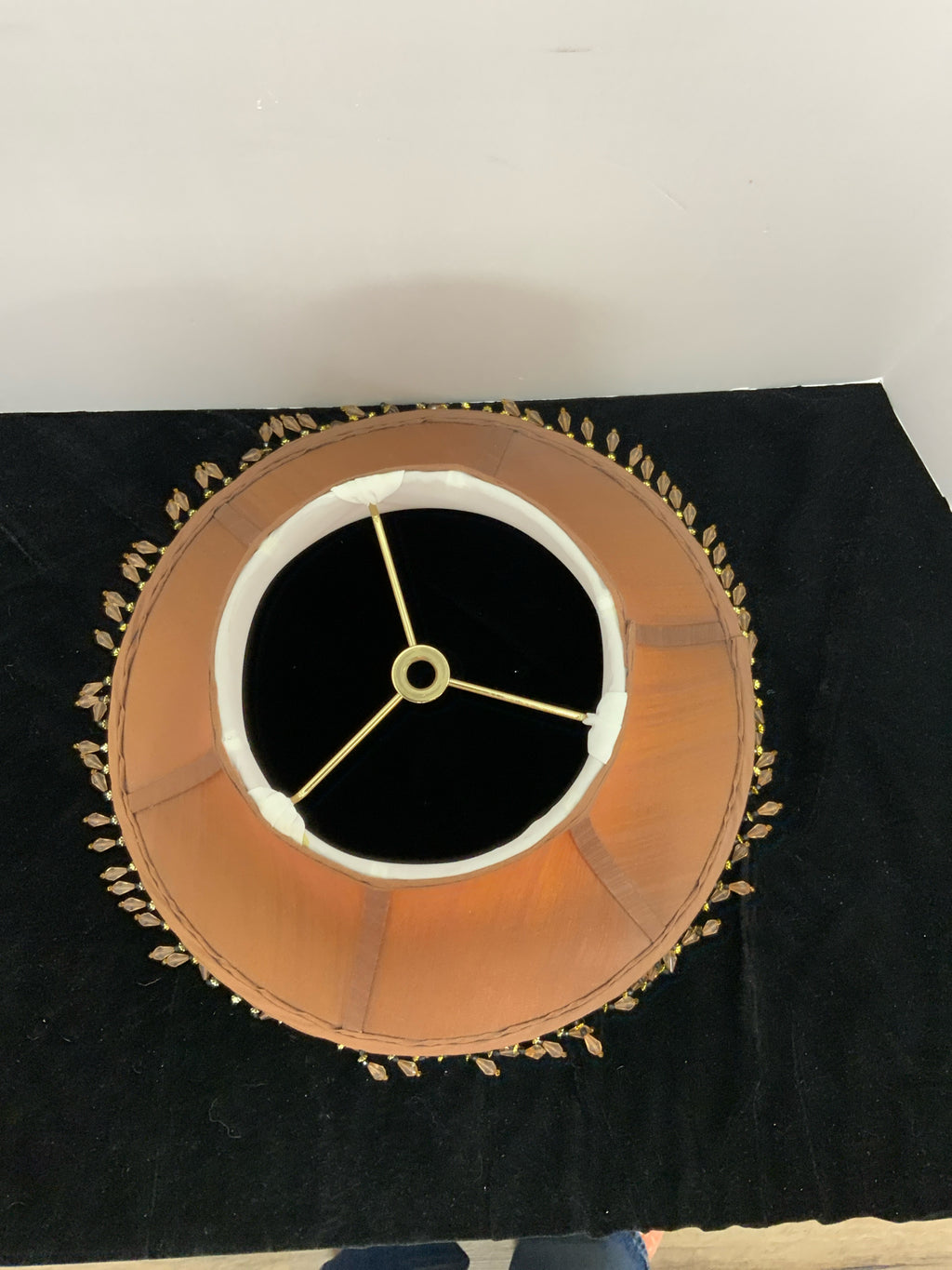 Lamp Shade