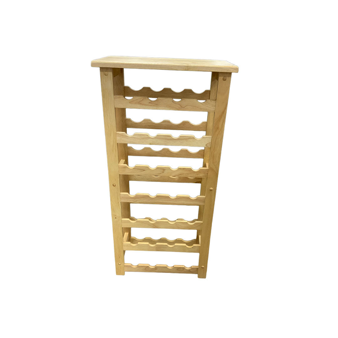 Wine Rack
