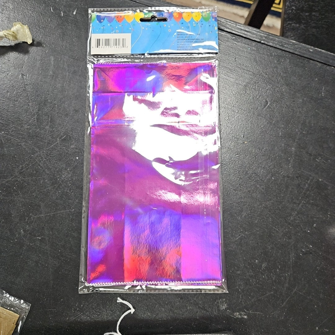 Gift Bag