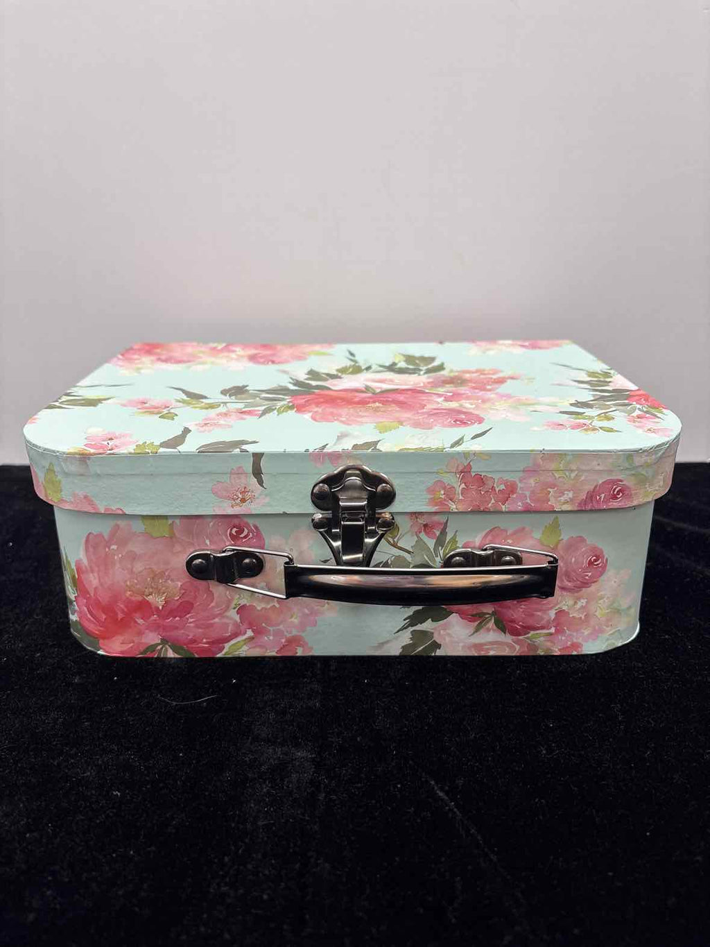 Box