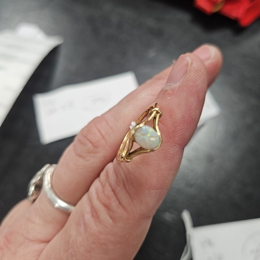Ring