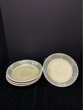 Pasta Bowl