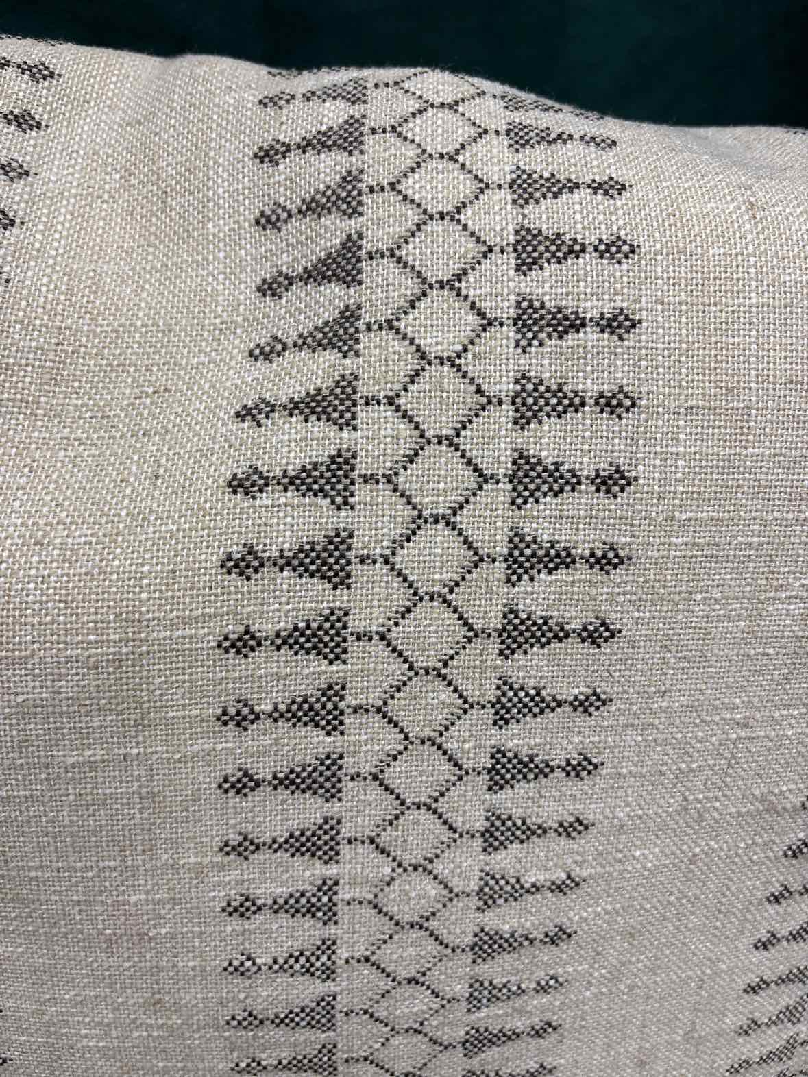 Pillow