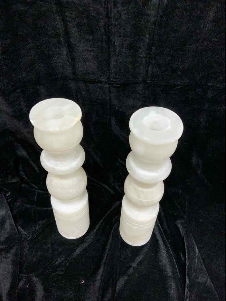 Candlestick
