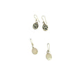 Dangle Earrings
