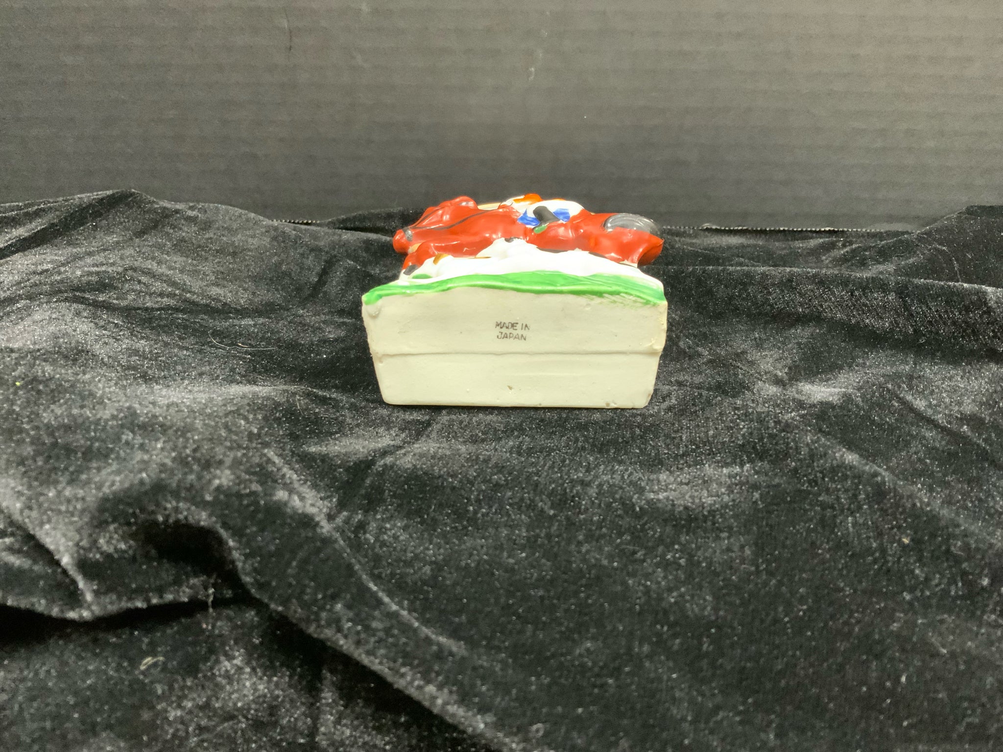 Wall Pocket