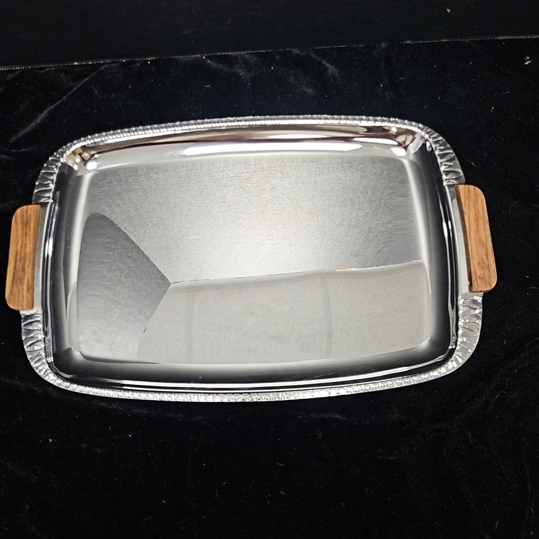 Serving Tray