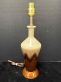 Lamp Base