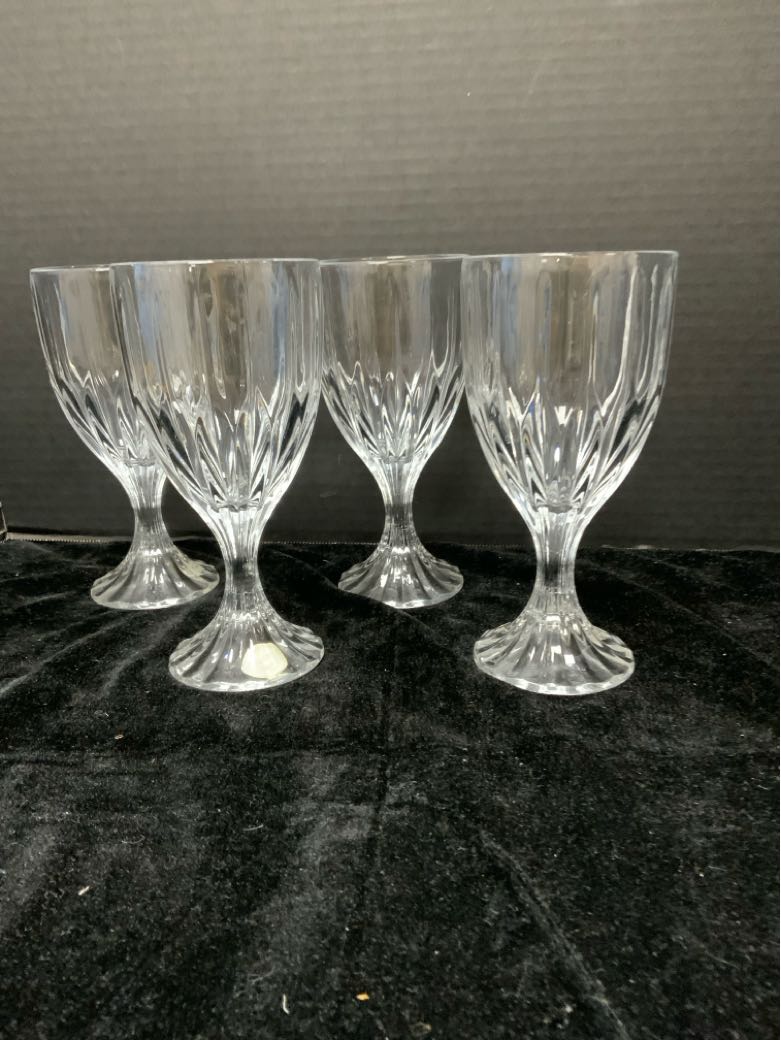 Goblet