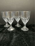 Goblet