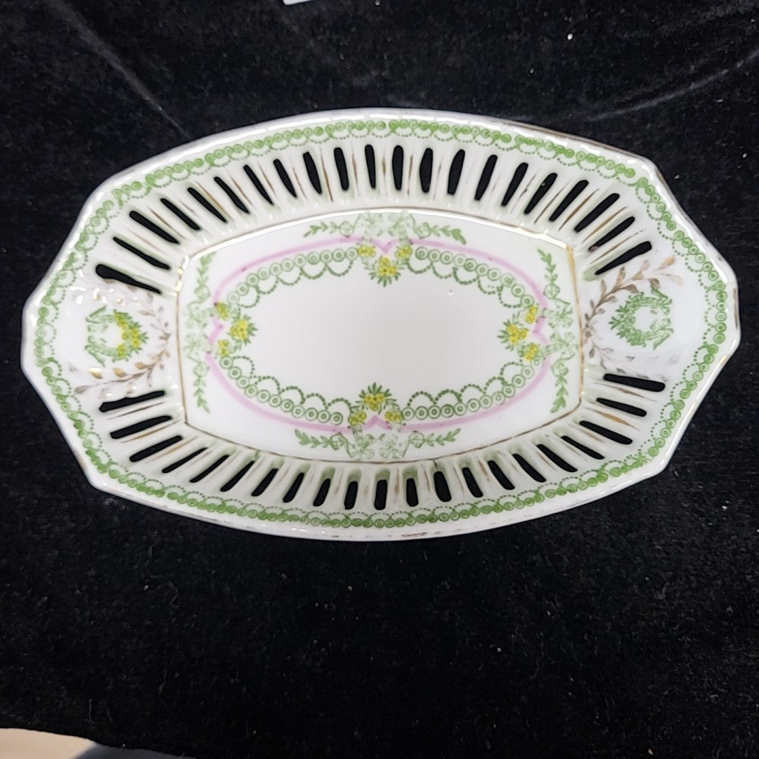 Trinket Dish