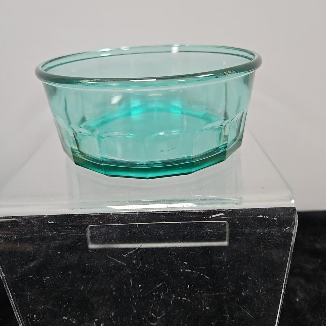 Arcoroc Coaster