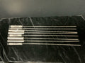 Skewer