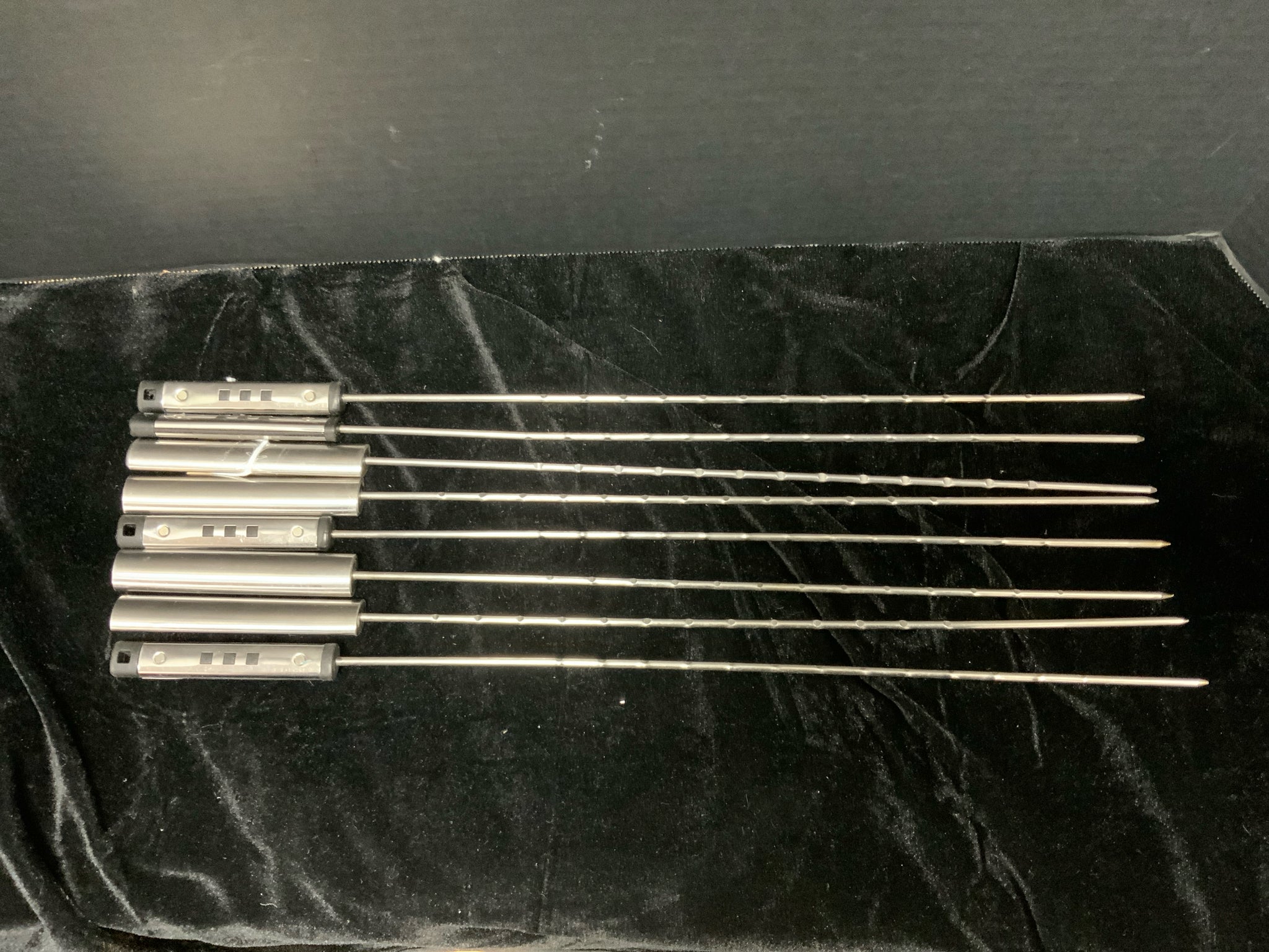 Skewer