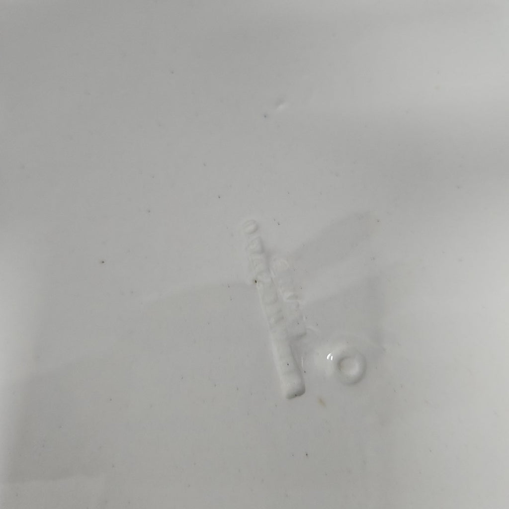Wedgwood Platter