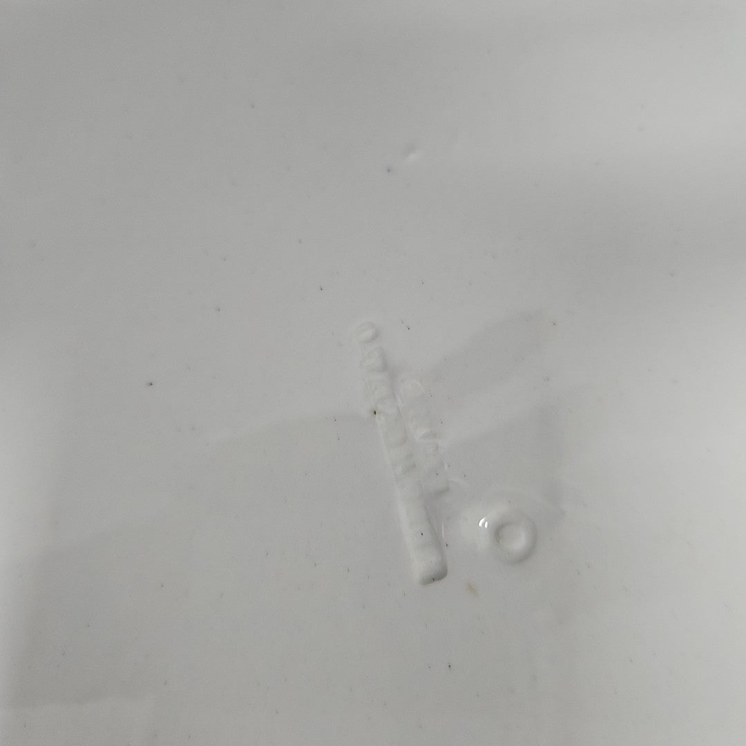 Wedgwood Platter