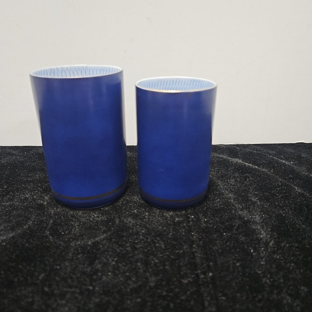 Kutani Cups