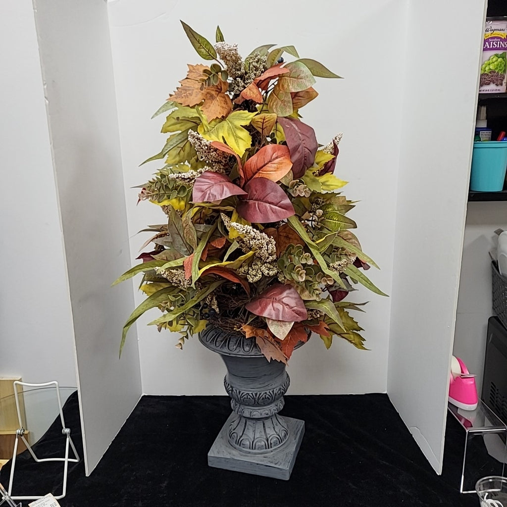 Flower Arrangement