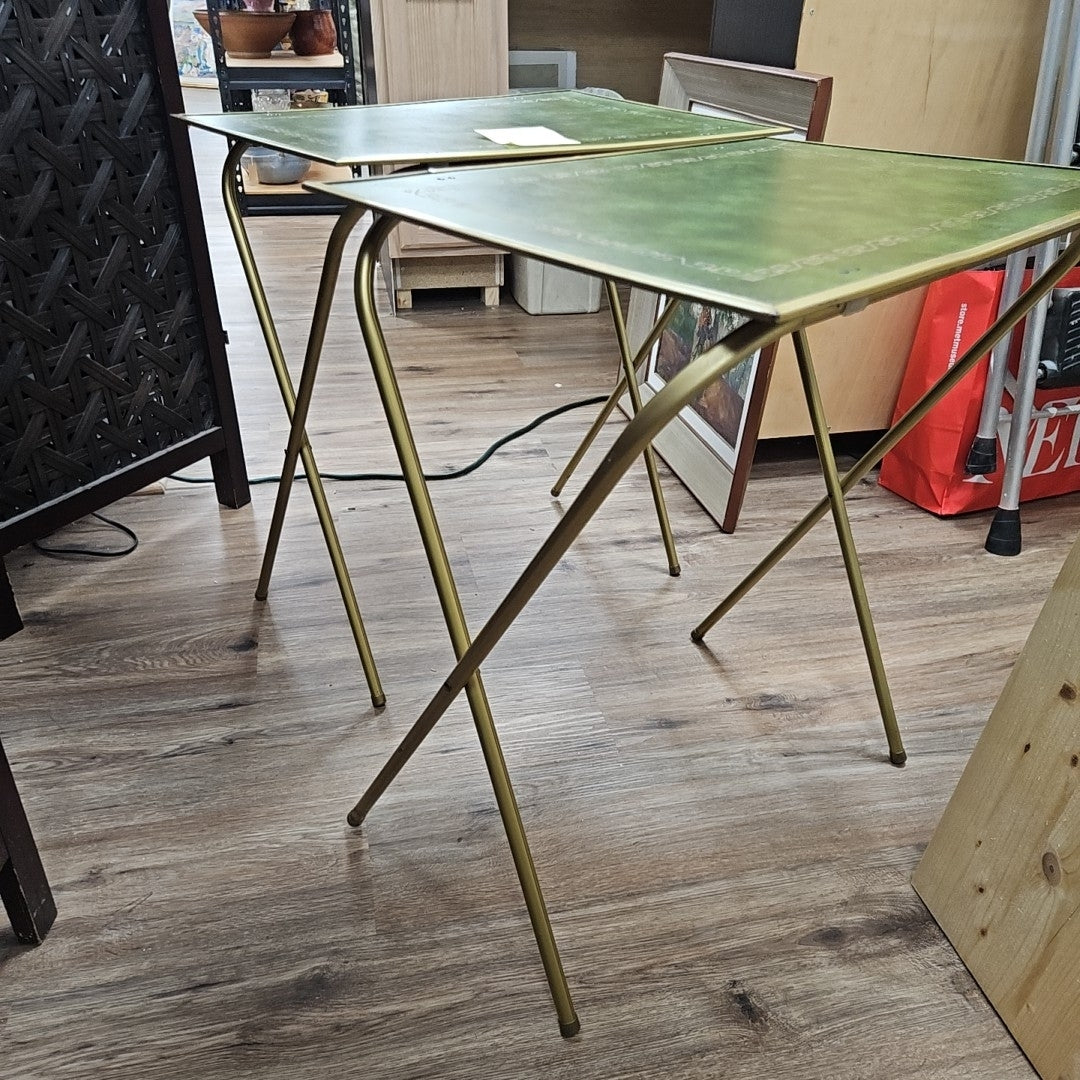 TV Tray