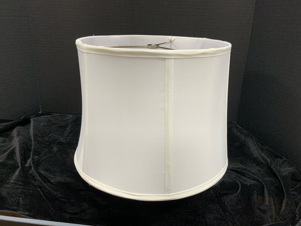 Lamp Shade