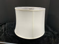 Lamp Shade